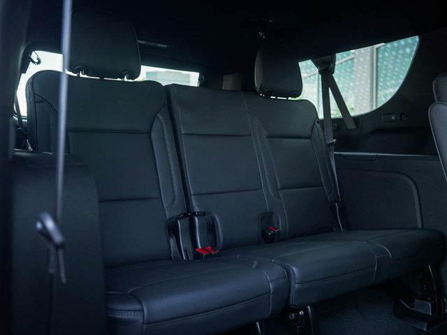 new 2026 GMC Yukon XL car, priced at $101,010