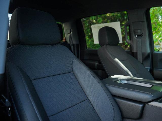 new 2026 GMC Sierra 3500 car, priced at $59,375