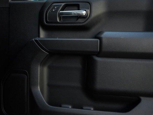 new 2026 GMC Sierra 3500 car, priced at $59,375