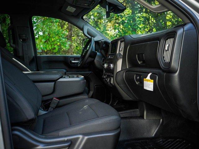 new 2026 GMC Sierra 3500 car, priced at $59,375