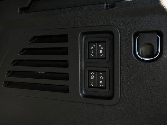 new 2026 Buick Enclave car, priced at $64,276