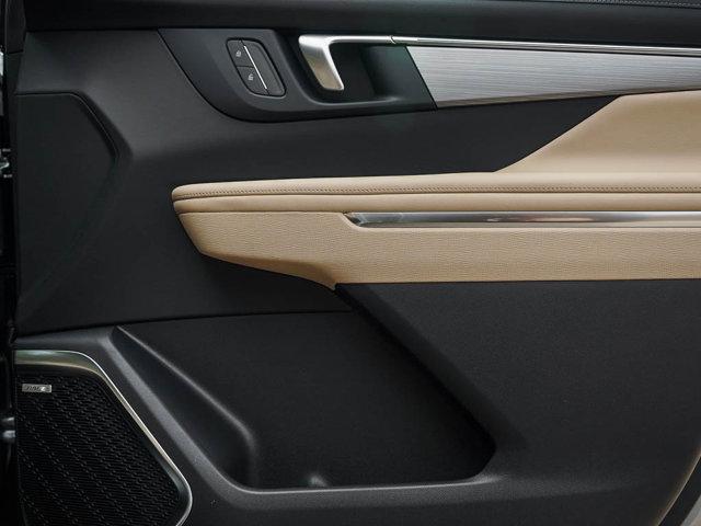 new 2026 Buick Enclave car, priced at $50,669