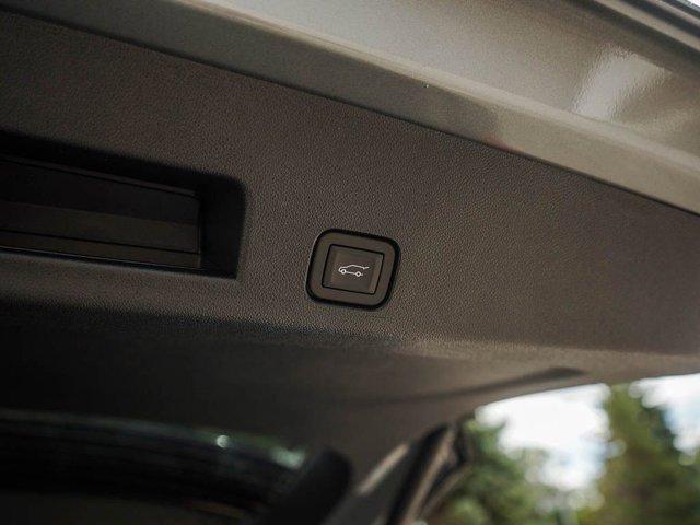 new 2026 Buick Enclave car, priced at $50,669