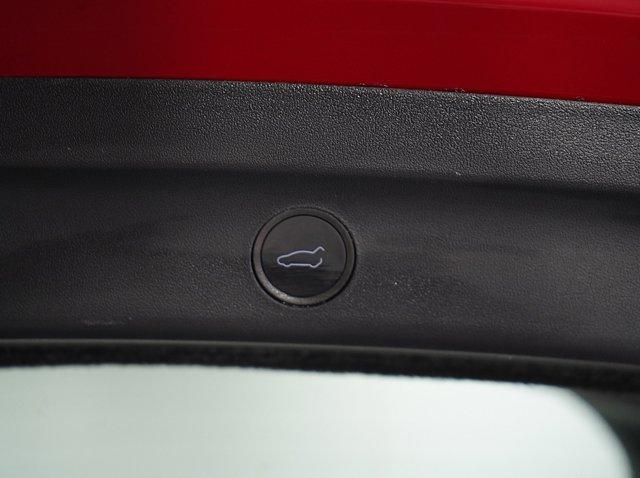 used 2023 Tesla Model Y car, priced at $33,499