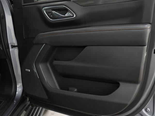 used 2021 GMC Yukon XL car, priced at $51,499