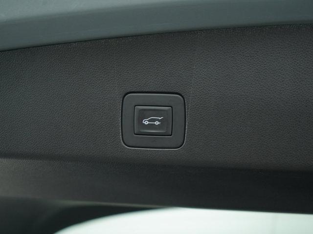 used 2024 Buick Encore GX car, priced at $29,998