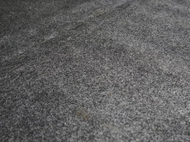 used 2023 Chevrolet Silverado 1500 car, priced at $46,998