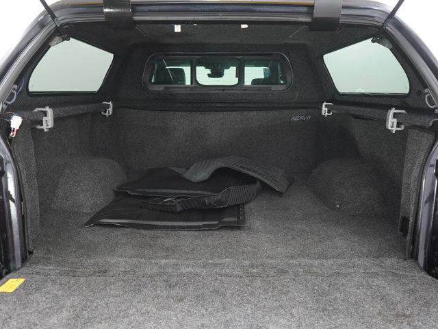 used 2023 Chevrolet Silverado 1500 car, priced at $46,998