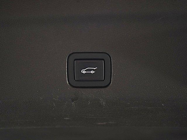 used 2023 GMC Yukon XL car, priced at $66,998