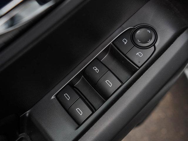 new 2025 GMC Canyon car, priced at $46,698