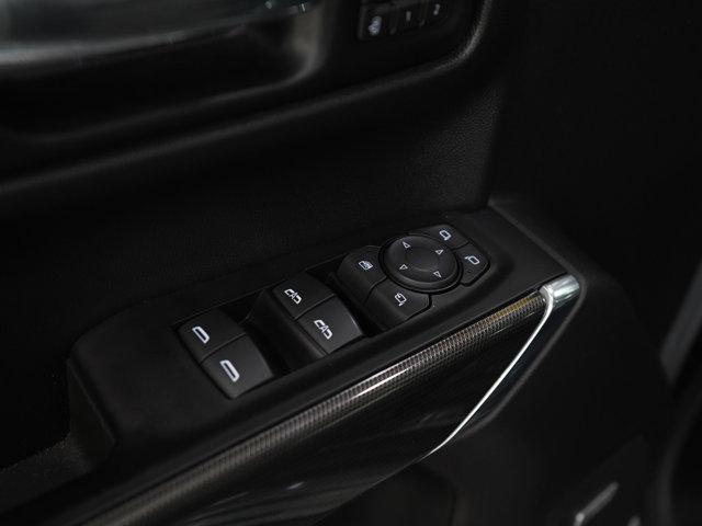 used 2019 GMC Sierra 1500 car, priced at $39,998