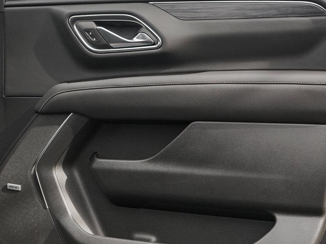 new 2024 GMC Yukon XL car, priced at $72,998