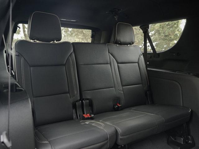 new 2024 GMC Yukon XL car, priced at $72,998