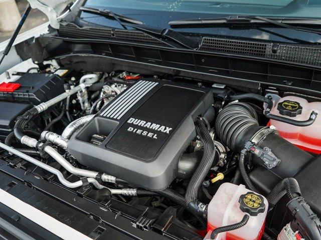 new 2026 GMC Sierra 1500 car, priced at $66,394