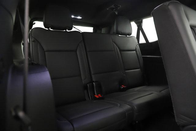 used 2021 GMC Yukon XL car, priced at $62,998