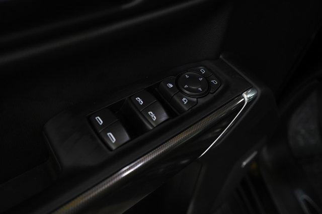 used 2020 GMC Sierra 1500 car, priced at $41,998