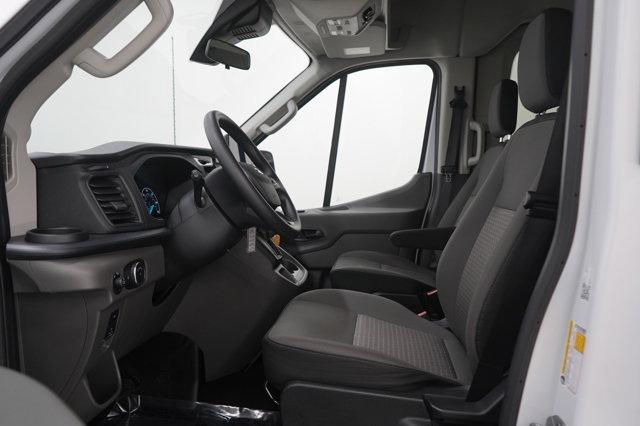 used 2024 Ford Transit-350 car, priced at $60,998