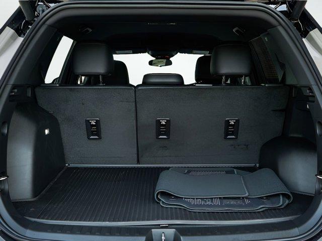 new 2026 GMC Terrain car, priced at $36,398