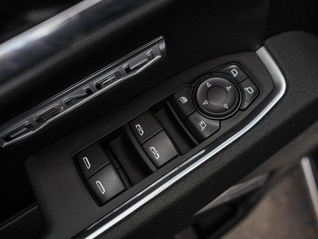 new 2025 GMC Sierra 1500 car, priced at $73,248
