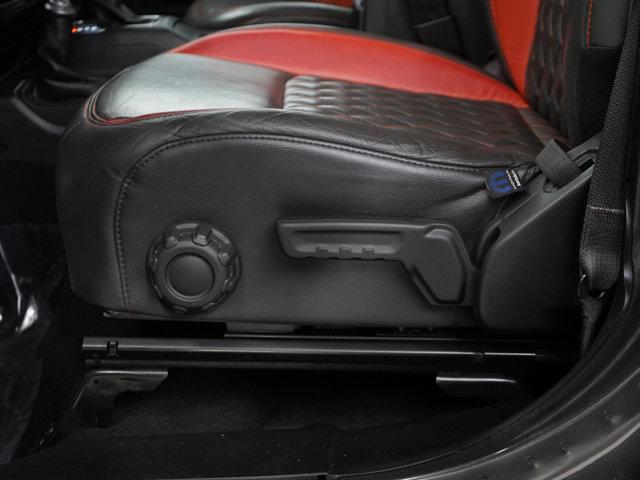 used 2020 Jeep Wrangler car, priced at $26,599