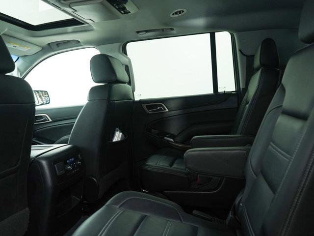 used 2019 GMC Yukon XL car, priced at $32,998