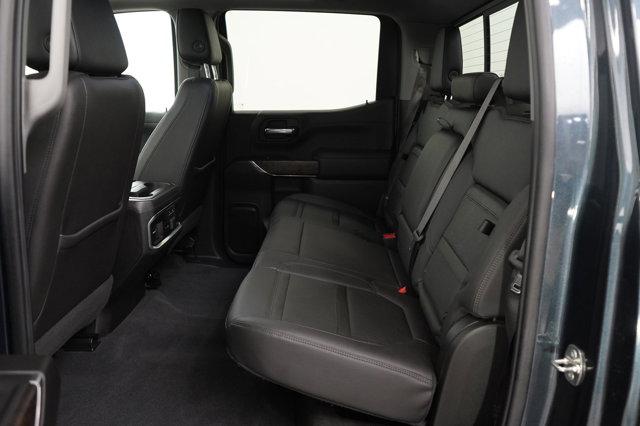 used 2020 GMC Sierra 1500 car, priced at $40,998