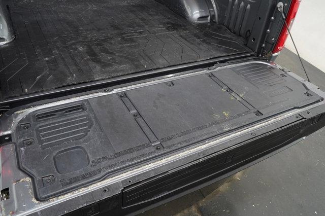 used 2022 Ford F-150 car, priced at $33,998