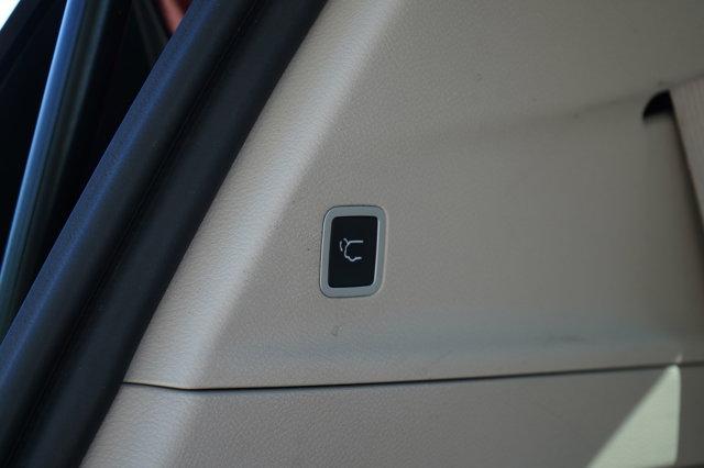 used 2021 Chrysler Pacifica car