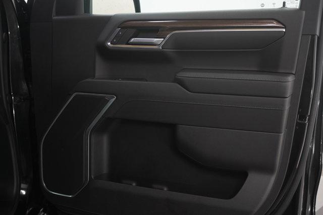 used 2022 Chevrolet Silverado 1500 car, priced at $37,599