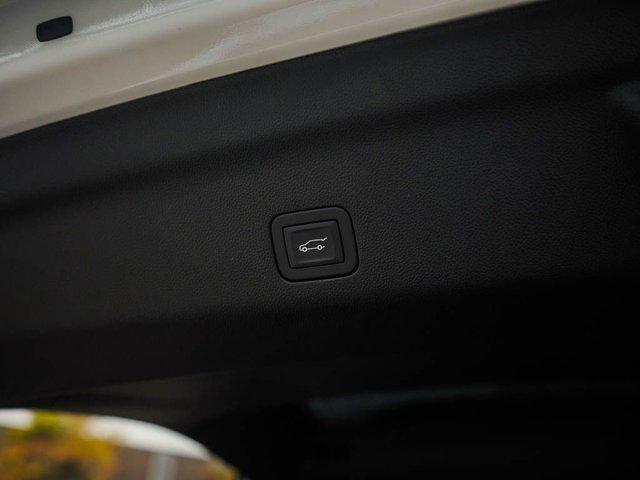 new 2026 GMC Yukon car, priced at $81,799