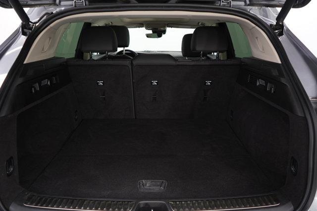 used 2021 Buick Envision car, priced at $26,998
