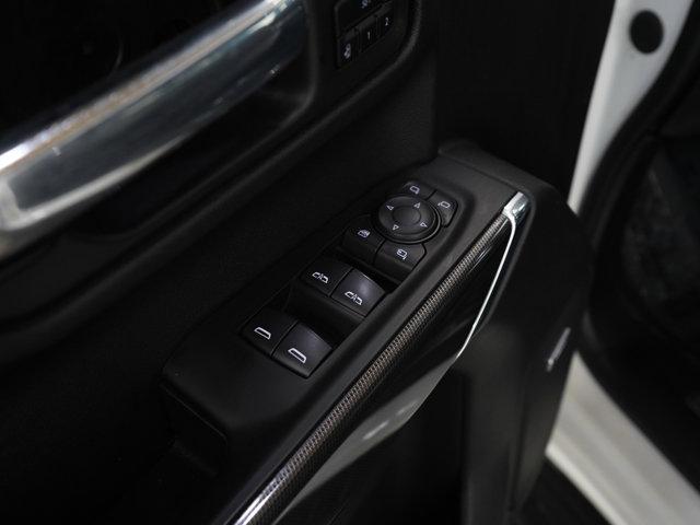 used 2021 GMC Sierra 1500 car, priced at $35,299