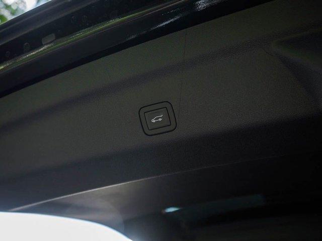 new 2025 GMC Yukon XL car, priced at $82,255