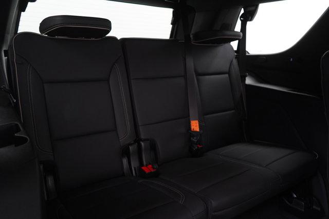 used 2024 Chevrolet Tahoe car, priced at $67,299