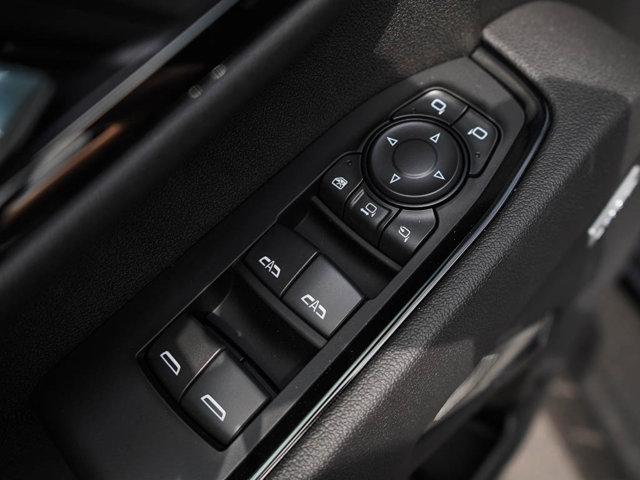 new 2025 GMC Sierra 3500 car, priced at $73,998