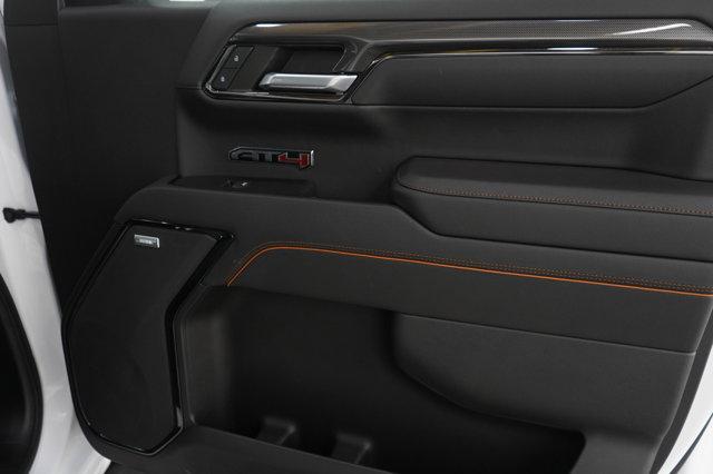 used 2022 GMC Sierra 1500 car, priced at $40,998