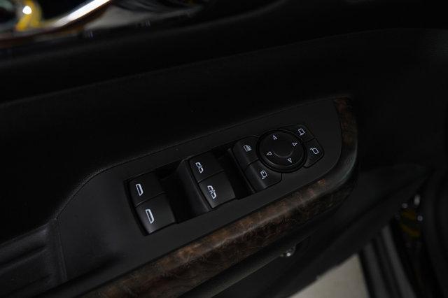 used 2021 GMC Acadia car, priced at $27,998