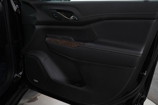 used 2021 GMC Acadia car, priced at $27,998