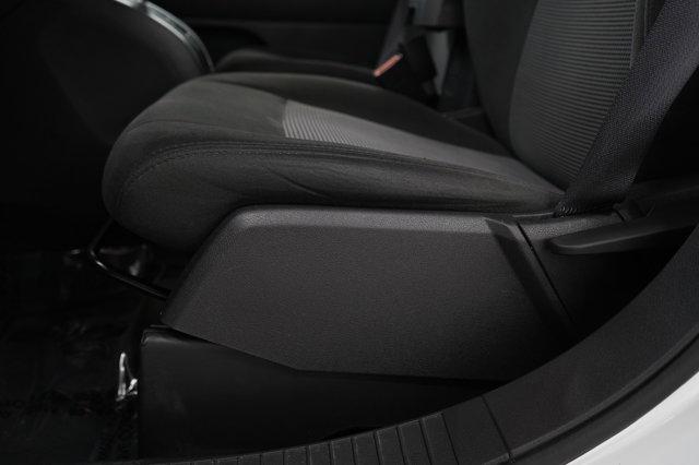 used 2016 Jeep Compass car, priced at $10,998