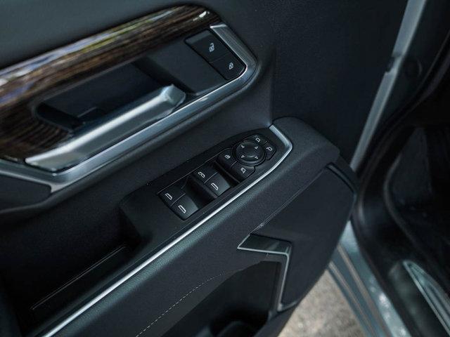 new 2025 GMC Sierra 3500 car, priced at $58,248