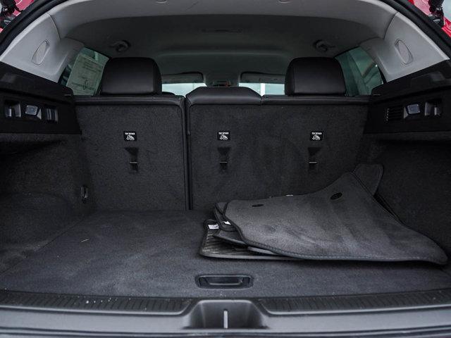 new 2025 Buick Envision car, priced at $37,998