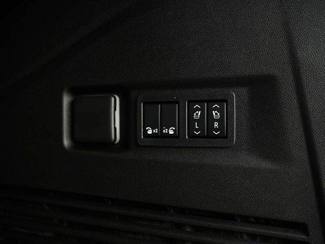 new 2025 GMC Yukon car, priced at $89,579