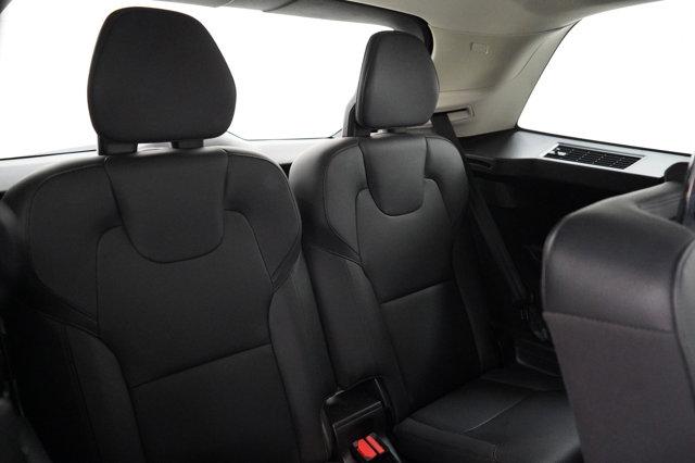 used 2024 Volvo XC90 car, priced at $45,998