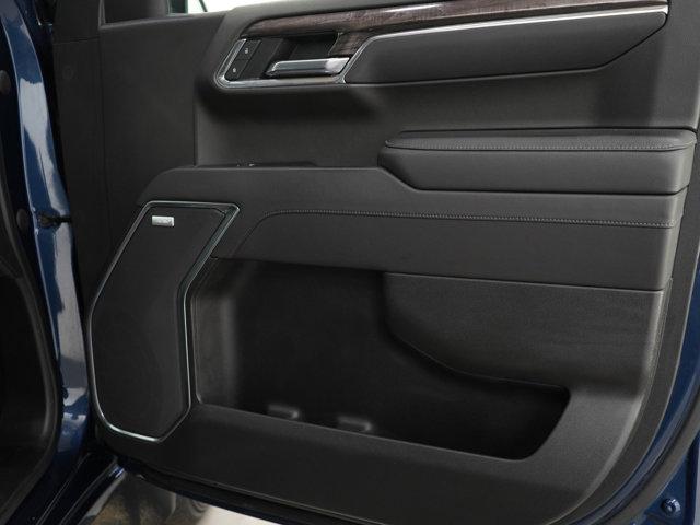 used 2022 Chevrolet Silverado 1500 car, priced at $37,299