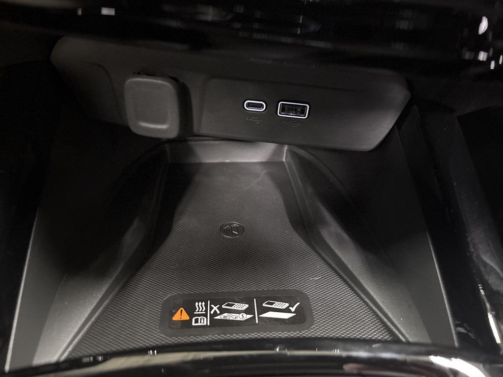 new 2026 Chevrolet Trax car, priced at $25,995