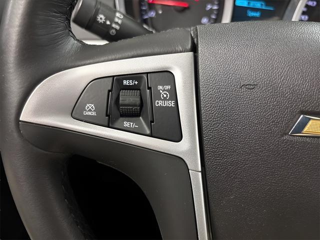 used 2016 Chevrolet Equinox car, priced at $10,960