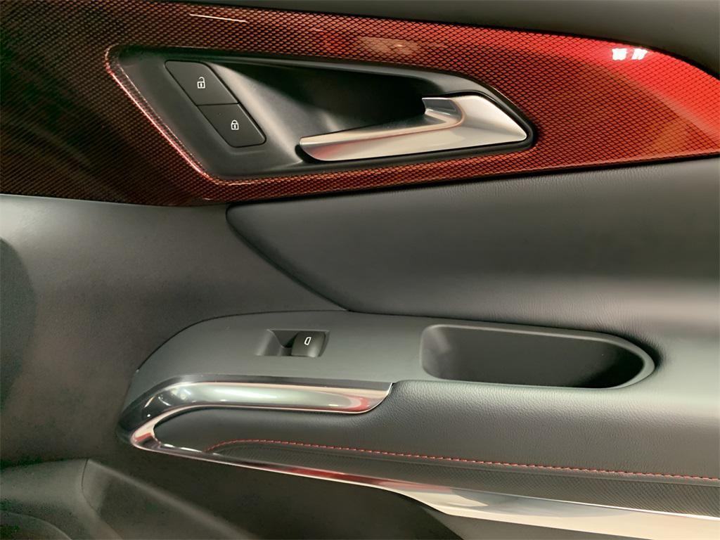 new 2026 Chevrolet Traverse car, priced at $50,395