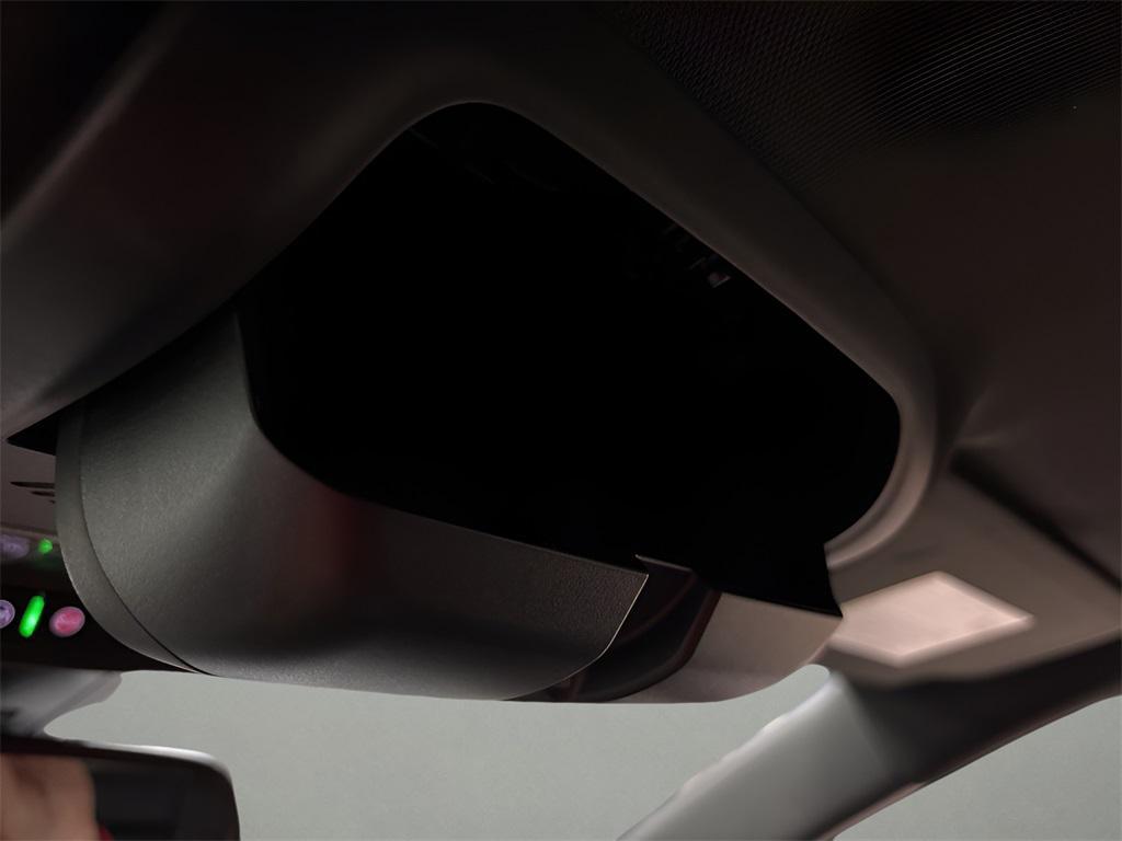 used 2022 Chevrolet Blazer car, priced at $31,988