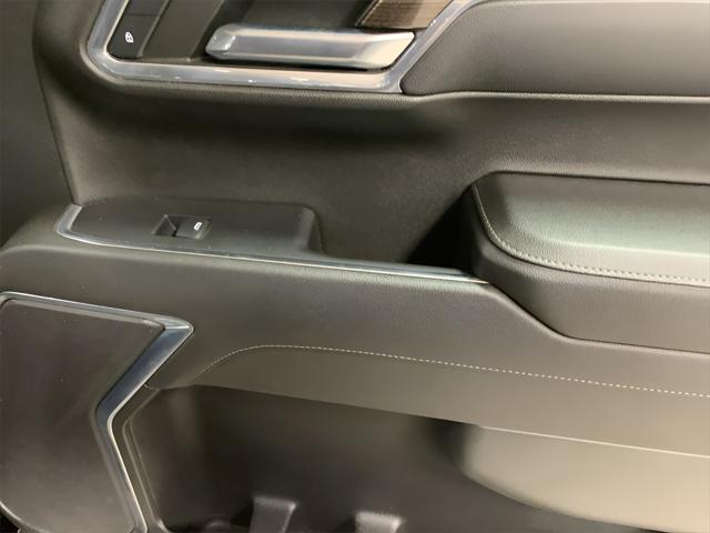 used 2023 Chevrolet Silverado 1500 car, priced at $37,975
