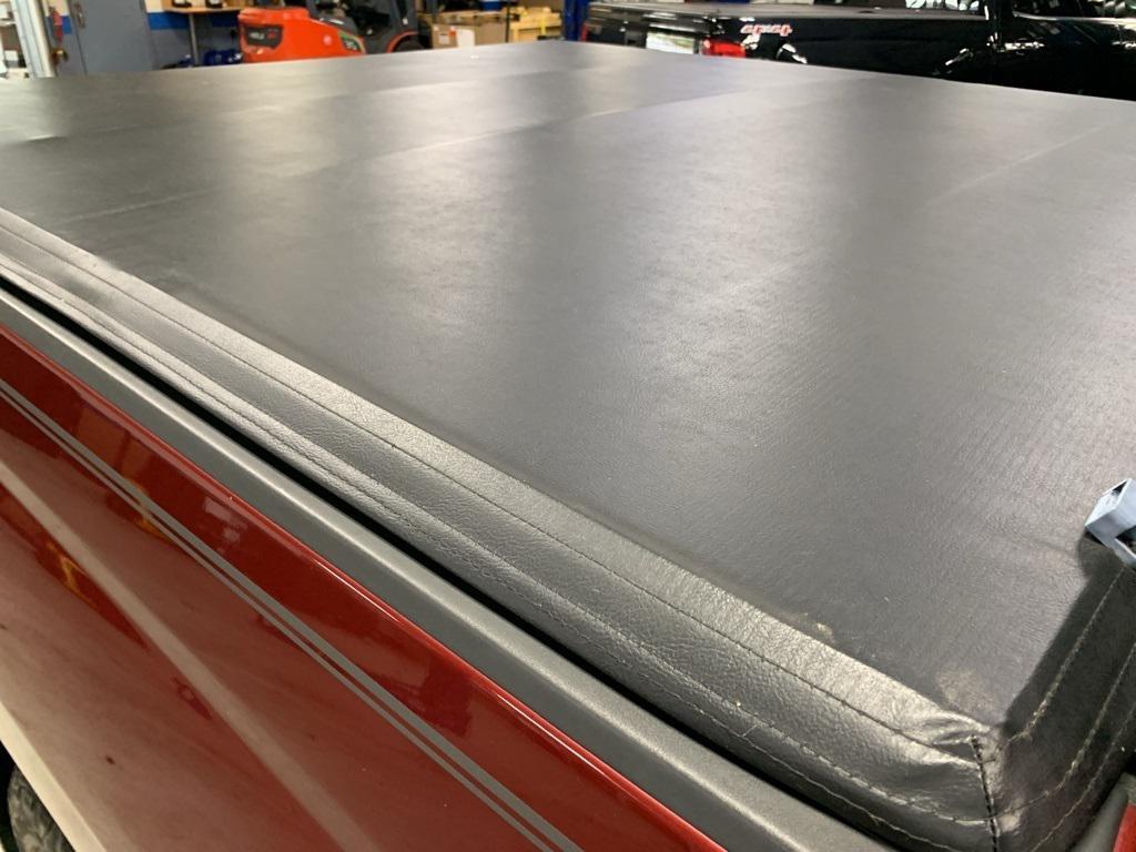 used 2017 Chevrolet Silverado 1500 car, priced at $26,800